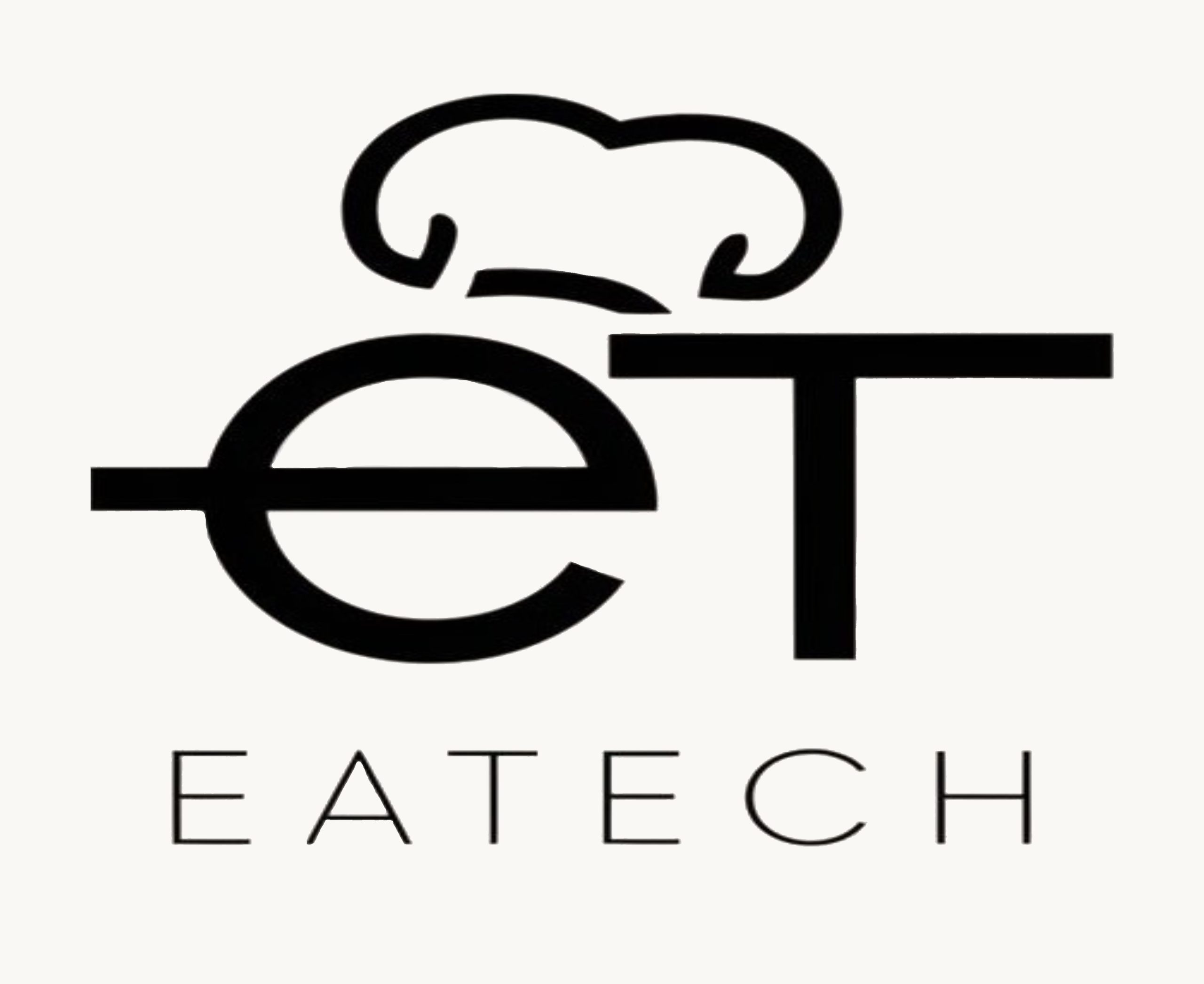 Eatechpro
